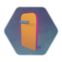 Imp Gameplay Tutorial Collection