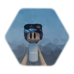 Monday Morning Magic - jello