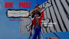 A screenshot taken in Dreams. 24 of 28.