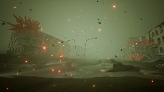 A screenshot taken in Dreams. 28 of 29.