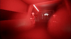 A screenshot taken in Dreams. 23 of 24.