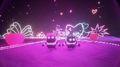 A screenshot taken in Dreams. 11 of 11.