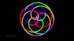 A screenshot taken in Dreams. 9 of 9.