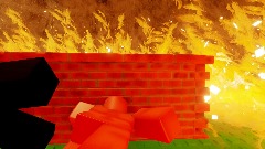 A screenshot taken in Dreams. 25 of 30.