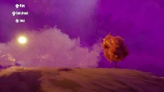 A screenshot taken in Dreams. 3 of 5.