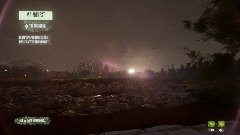 A screenshot taken in Dreams. 1 of 4.