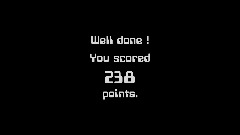 A screenshot taken in Dreams. 4 of 10.