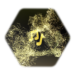 Elentari - Emprendiendo el Viaje