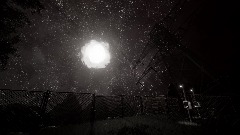 A screenshot taken in Dreams. 3 of 15.