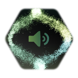 Friday night trepidation menu 1.5 ost