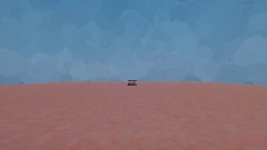 Very Acurrate sandwich Maker (simulator)