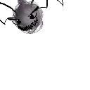 PaxThePango