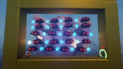 Stage 16: Happy Familia