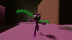 La mia creazione - 18/01/2021