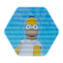 The Simpsons Collection