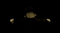 Bytes_64 Character File