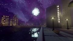 A screenshot taken in Dreams. 20 of 23.