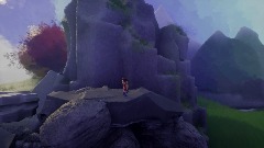 Ma création - 31/05/2020