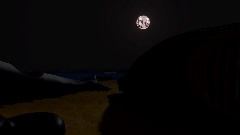 A screenshot taken in Dreams. 3 of 7.