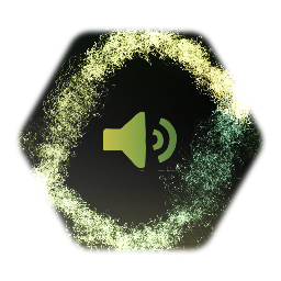 Ask For Nothing | Lemon Demon