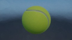 A screenshot taken in Dreams. 10 of 23.