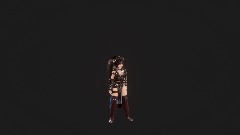 A screenshot taken in Dreams. 9 of 10.