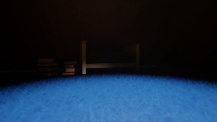 Cuthbert's Dream - Chapter 1-1 - Bedtime