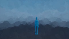 My Creation - 8/21/2023