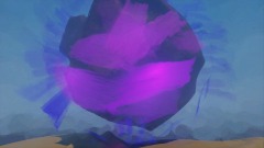 FNATTP Wild West Announce