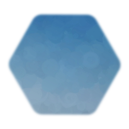 Remix of nonya_biz_ni9's Volume Adjuster Template