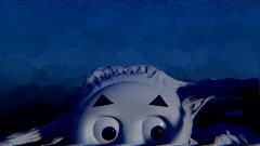 A screenshot taken in Dreams. 2 of 13.