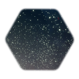 ⭐ Star background ⭐