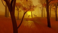 A screenshot taken in Dreams. 3 of 3.