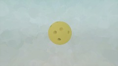 Desert Defenders Beta