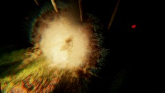 A screenshot taken in Dreams. 3 of 25.