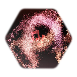 Bubbly angered but its a MEGALOVANIA