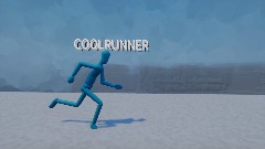 A screenshot taken in Dreams. 3 of 3.