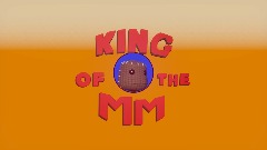 A screenshot taken in Dreams. 2 of 3.