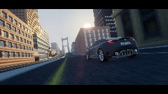 A screenshot taken in Dreams. 18 of 24.