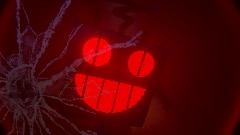 A screenshot taken in Dreams. 15 of 18.