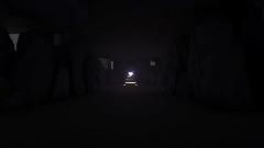 My adventure
