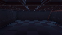 A screenshot taken in Dreams. 8 of 18.