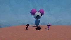 My Creation - 6/25/2026