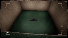 A screenshot taken in Dreams. 2 of 19.