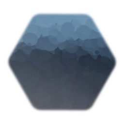 Chase Layer Music System