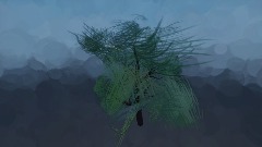 A screenshot taken in Dreams. 9 of 29.