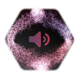 Dystopia | Incredibox