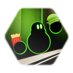 *DATABR<clue><geotriangle></clue>WL* - <term>Program Chubb