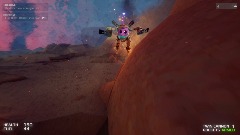 A screenshot taken in Dreams. 2 of 22.