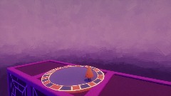 Моё творение — 16.2.2020